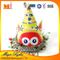 Wholesale Birthday Party Supplies for Children